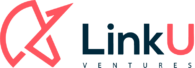 LinkU Ventures